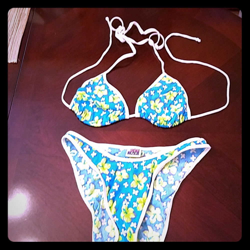 Bikini